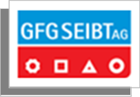GFG Seibt